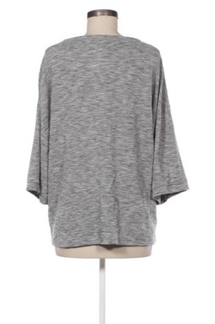 Női blúz Anko, Méret XXL, Szín Sokszínű, Ár 3 819 Ft