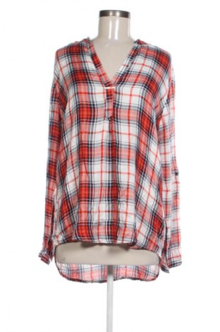 Γυναικεία μπλούζα Ann Christine, Μέγεθος M, Χρώμα Πολύχρωμο, Τιμή 3,99 €