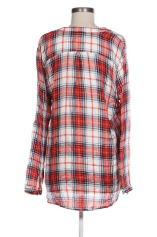 Γυναικεία μπλούζα Ann Christine, Μέγεθος M, Χρώμα Πολύχρωμο, Τιμή 3,99 €