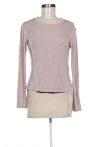 Γυναικεία μπλούζα Anna Field, Μέγεθος XS, Χρώμα Σάπιο μήλο, Τιμή 6,99 €