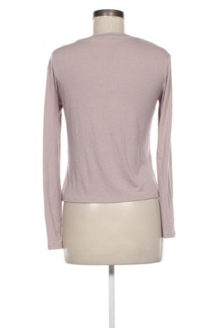 Γυναικεία μπλούζα Anna Field, Μέγεθος XS, Χρώμα Σάπιο μήλο, Τιμή 6,99 €