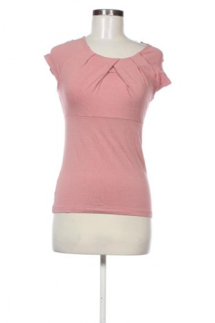 Dámská halenka Anna Field, Velikost S, Barva Růžová, Cena  149,00 Kč