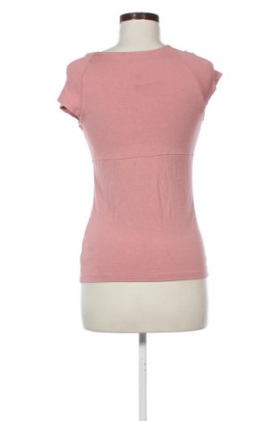 Dámská halenka Anna Field, Velikost S, Barva Růžová, Cena  149,00 Kč