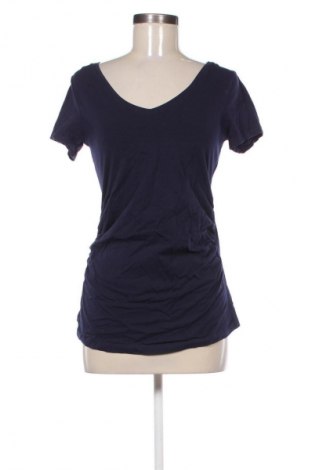 Bluză de femei Anna Field, Mărime S, Culoare Albastru, Preț 29,99 Lei