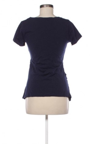 Bluză de femei Anna Field, Mărime S, Culoare Albastru, Preț 29,99 Lei