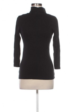 Bluzka damska Anna Field, Rozmiar S, Kolor Czarny, Cena 20,99 zł