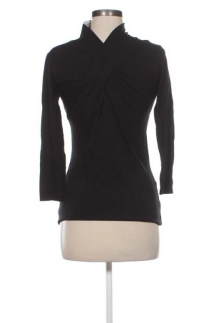 Bluzka damska Anna Field, Rozmiar S, Kolor Czarny, Cena 20,99 zł