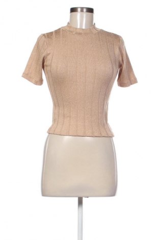 Dámská halenka Anna Field, Velikost S, Barva Vícebarevné, Cena  259,00 Kč