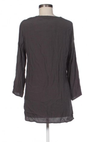 Γυναικεία μπλούζα Anna Field, Μέγεθος M, Χρώμα Γκρί, Τιμή 16,00 €