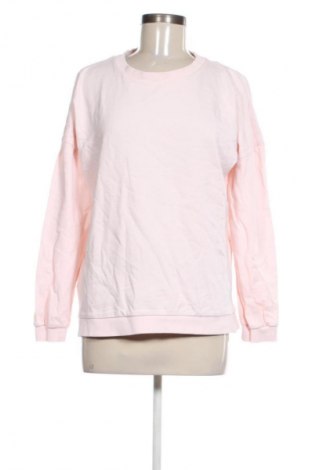 Γυναικεία μπλούζα Anna Field, Μέγεθος L, Χρώμα Ρόζ , Τιμή 5,99 €