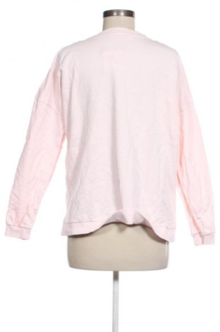 Γυναικεία μπλούζα Anna Field, Μέγεθος L, Χρώμα Ρόζ , Τιμή 5,99 €