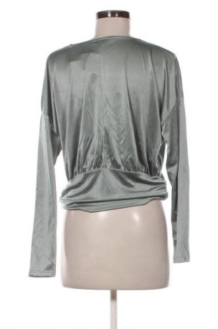 Dámská halenka Anna Field, Velikost L, Barva Zelená, Cena  379,00 Kč