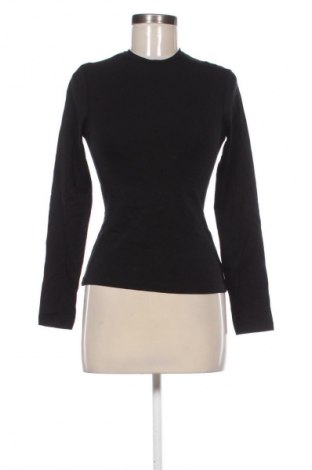 Dámská halenka Anna Field, Velikost XS, Barva Černá, Cena  379,00 Kč