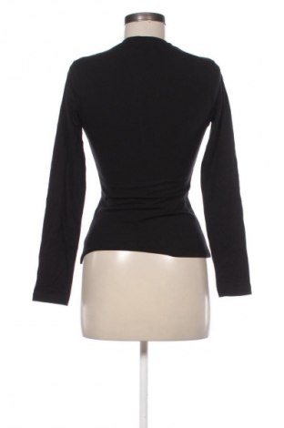 Dámská halenka Anna Field, Velikost XS, Barva Černá, Cena  379,00 Kč