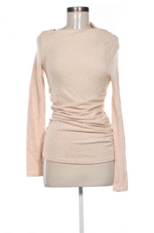 Dámská halenka Anna Field, Velikost M, Barva Vícebarevné, Cena  469,00 Kč