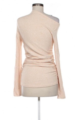 Dámská halenka Anna Field, Velikost M, Barva Vícebarevné, Cena  469,00 Kč