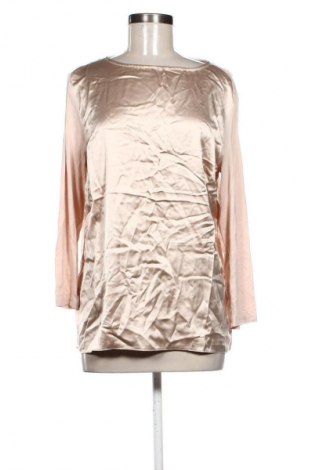 Γυναικεία μπλούζα Anna Field, Μέγεθος L, Χρώμα  Μπέζ, Τιμή 15,99 €