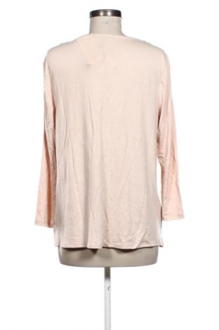 Γυναικεία μπλούζα Anna Field, Μέγεθος L, Χρώμα  Μπέζ, Τιμή 15,99 €