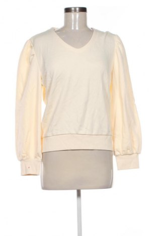 Dámská halenka Anna Field, Velikost M, Barva Krémová, Cena  759,00 Kč