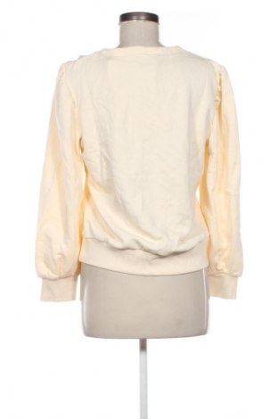 Dámská halenka Anna Field, Velikost M, Barva Krémová, Cena  759,00 Kč