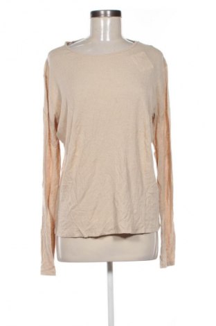 Dámská halenka Anna Field, Velikost XXL, Barva Béžová, Cena  379,00 Kč