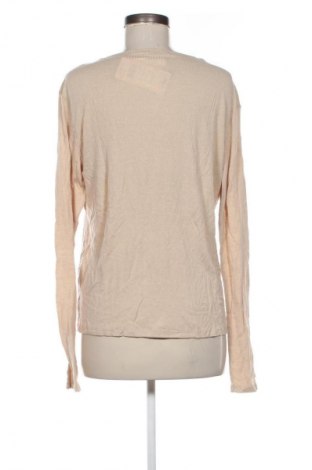 Dámská halenka Anna Field, Velikost XXL, Barva Béžová, Cena  379,00 Kč