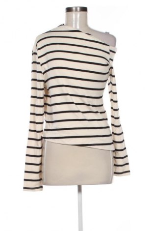 Dámská halenka Anna Field, Velikost L, Barva Vícebarevné, Cena  379,00 Kč