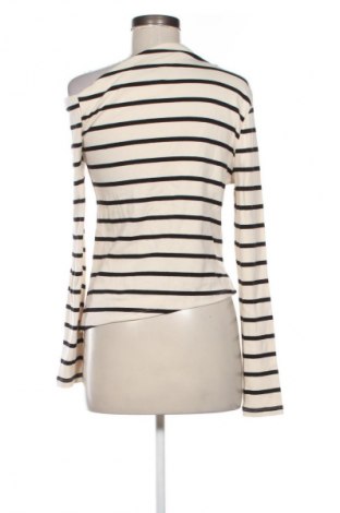 Dámská halenka Anna Field, Velikost L, Barva Vícebarevné, Cena  379,00 Kč