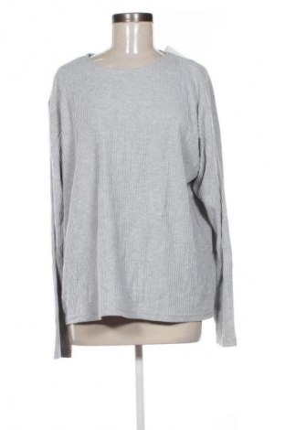 Női blúz Anna Field, Méret XXL, Szín Szürke, Ár 6 179 Ft