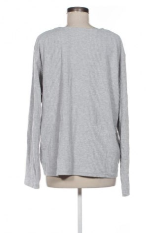 Női blúz Anna Field, Méret XXL, Szín Szürke, Ár 6 179 Ft