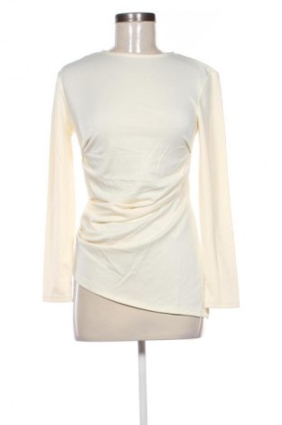 Dámská halenka Anna Field, Velikost S, Barva Krémová, Cena  379,00 Kč