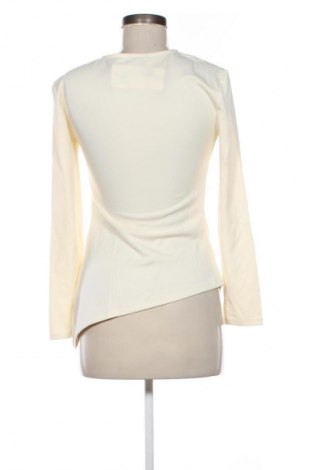 Dámská halenka Anna Field, Velikost S, Barva Krémová, Cena  379,00 Kč