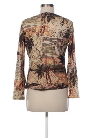 Γυναικεία μπλούζα Anne Klein, Μέγεθος S, Χρώμα Πολύχρωμο, Τιμή 25,44 €