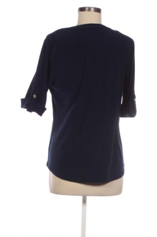 Damen Shirt Anne Klein, Größe M, Farbe Blau, Preis 15,99 €