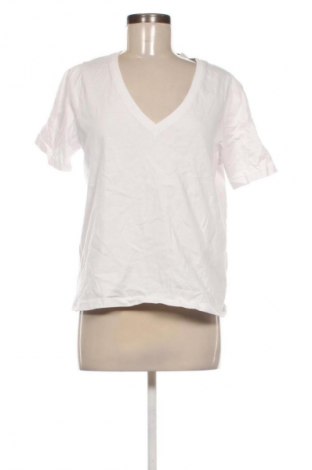 Γυναικεία μπλούζα Another Label, Μέγεθος M, Χρώμα Λευκό, Τιμή 8,99 €