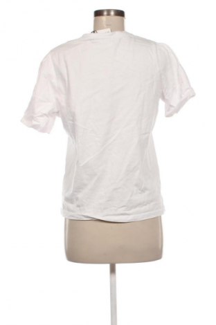 Γυναικεία μπλούζα Another Label, Μέγεθος M, Χρώμα Λευκό, Τιμή 8,99 €