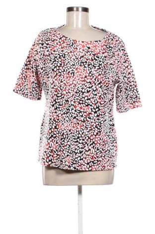 Γυναικεία μπλούζα Anthology, Μέγεθος XL, Χρώμα Πολύχρωμο, Τιμή 7,50 €