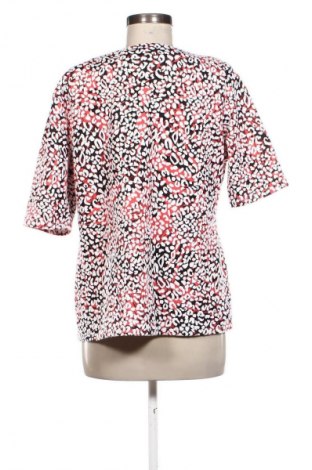 Γυναικεία μπλούζα Anthology, Μέγεθος XL, Χρώμα Πολύχρωμο, Τιμή 7,50 €