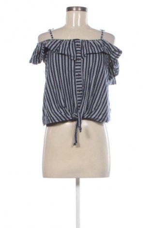 Női blúz Anti blue, Méret M, Szín Sokszínű, Ár 4 409 Ft