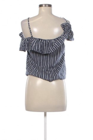 Női blúz Anti blue, Méret M, Szín Sokszínű, Ár 4 409 Ft