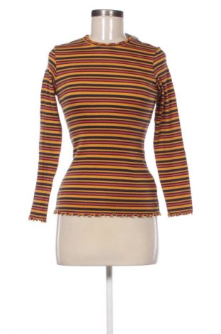 Dámská halenka Anti blue, Velikost XS, Barva Vícebarevné, Cena  1 322,00 Kč