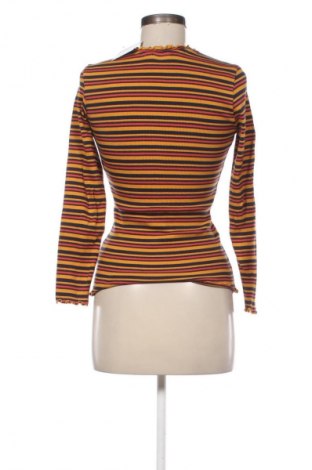 Dámská halenka Anti blue, Velikost XS, Barva Vícebarevné, Cena  1 322,00 Kč