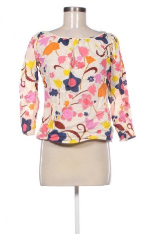 Дамска блуза Antik Batik, Размер M, Цвят Многоцветен, Цена 42,00 €