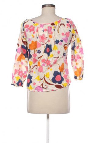 Дамска блуза Antik Batik, Размер M, Цвят Многоцветен, Цена 42,00 €