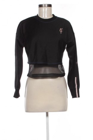 Dámská halenka Antti Tapani, Velikost S, Barva Černá, Cena  482,00 Kč