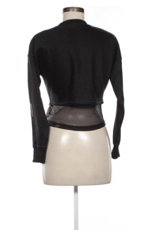 Dámská halenka Antti Tapani, Velikost S, Barva Černá, Cena  482,00 Kč