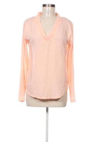 Damen Shirt Arden Furtado, Größe M, Farbe Rosa, Preis € 12,99