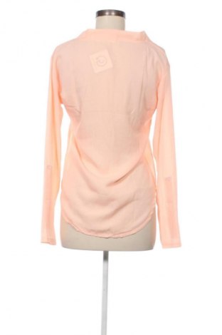 Damen Shirt Arden Furtado, Größe M, Farbe Rosa, Preis € 12,99
