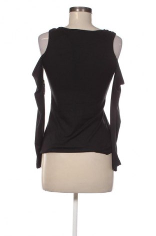 Női blúz Ardene, Méret S, Szín Fekete, Ár 6 099 Ft