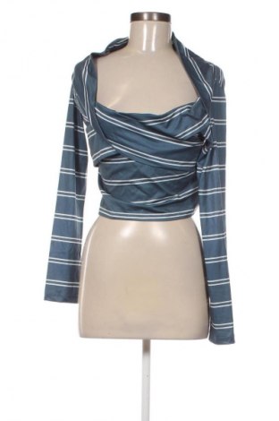 Γυναικεία μπλούζα Ardene, Μέγεθος XL, Χρώμα Πολύχρωμο, Τιμή 13,99 €